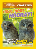 Hoot__hoot__hooray____and_more_true_stories_of_amazing_animal_rescues